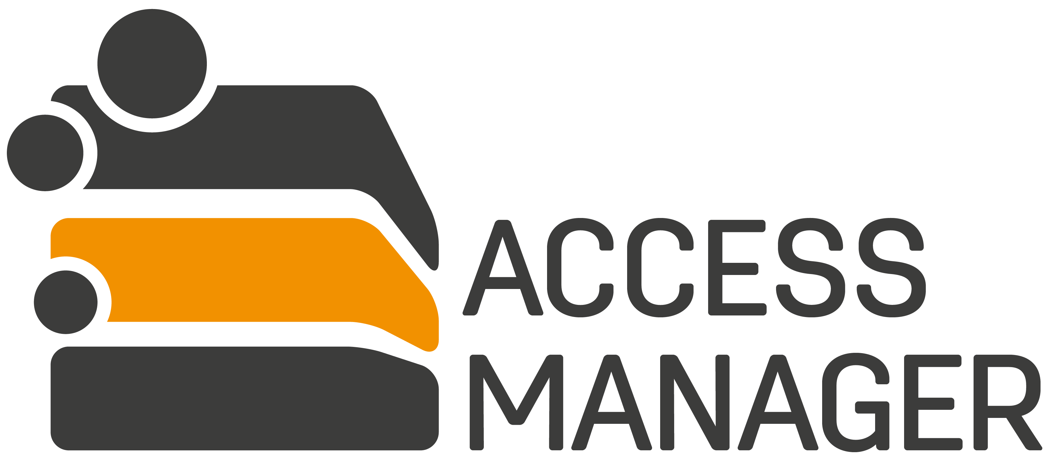 (c) Accessmanager.net