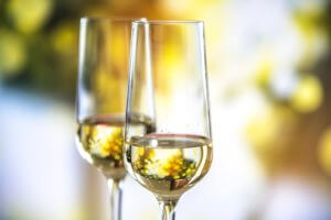 alkoholiker-alkoholisch-alkoholische-getranke-1323596
