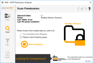 13-09-_2018-NTFS-PermissionAnalyzer