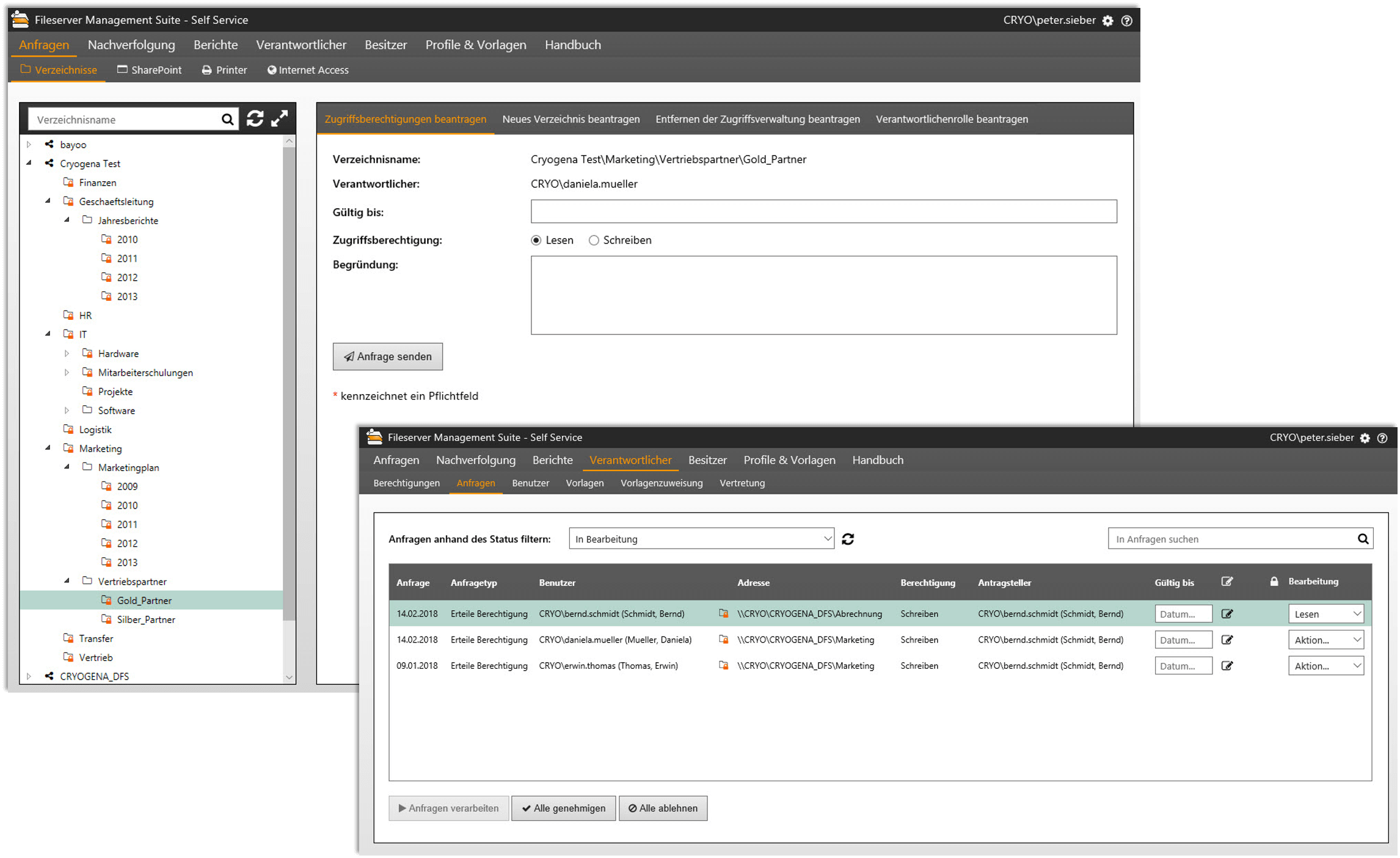 2018-07-27-SSP-Screens_DE