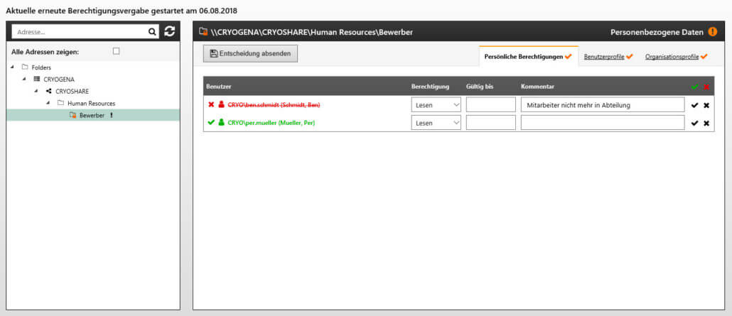 2018-08-07-SSP-Reapproval-DE