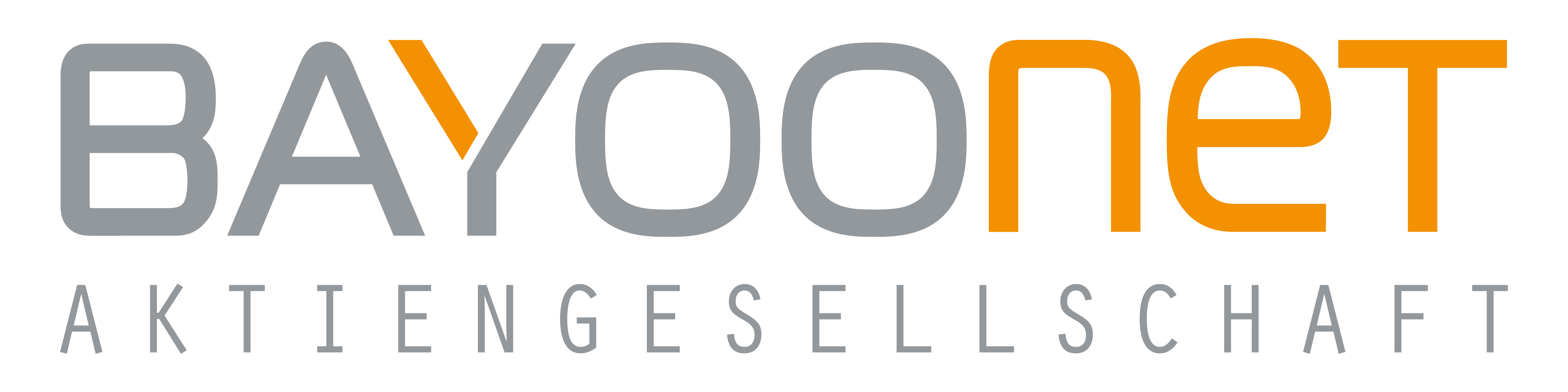 BAYOONET-Logo