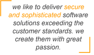 BAYOONET_secure-and-sophisticated-software