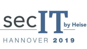 sec_IT