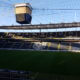 Commerzbank Arena Frankfurt am Main