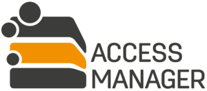 ACCESSMANAGER-LOGO-COLOR - STANDARD_II