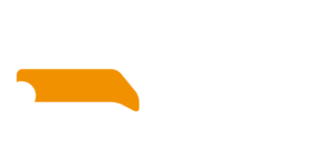 ACCESSMANAGER-LOGO-COLOR-W_II