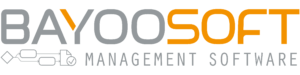 BAYOOSOFT Logo BAYOOSOFT Logo