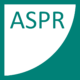 ASPR