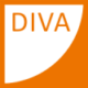DIVA-100x100