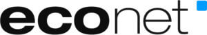 econet-logo700