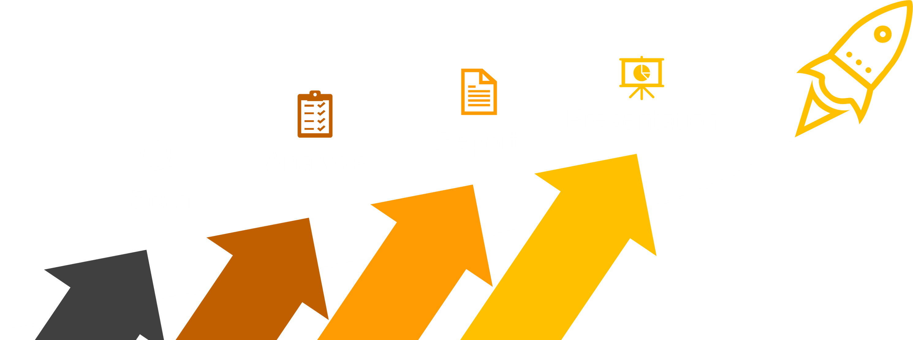 TransparentENBeschnitten
