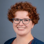 Franziska Weiß